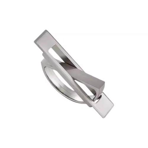 旋转拉手XAC22/23/24/21-L100/L115方形拉手L125W L75榻榻米