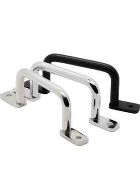 UWASN/UWASNB/UWANSS110/120/125/160/200/250 不锈钢焊接型拉手