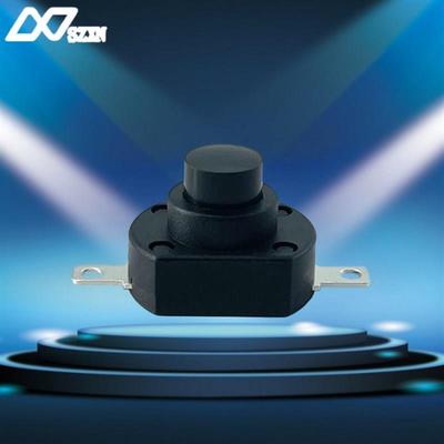 浮动接头WHG01 WHG11 WHH01 WHH11-M12 M14 M16 M18 M20 M22