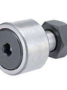 凸轮轴承随动器CFA CFFA3 4 5 6 8 10- 12 13 16 19 22 26