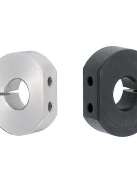 FAW21/22/31/41/42/51-D10/D12/D15/D16/D20/D25/D30/D35/D40/D50