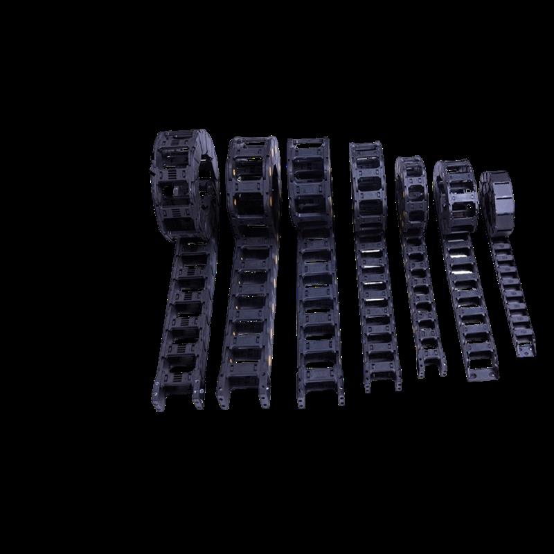 拖炼 非开闭型C-MHF10-10-15-20-30-40-18-28-38-11 12 13 14 15