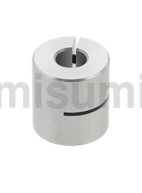 联轴器CPRC16/20/25/32/40/50-8/10/12/14/15/6/5替cU-CPND/CPSR4