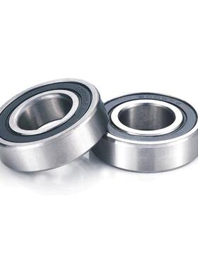 轴承 1812 ET1611 ET1913 2013 2015 ET2216 2418 ET2520  精品