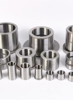 夹具 衬套 C-JBA20 JBAM3 4 5 JBAUN6 8 12 JBAUP15 JBAU16