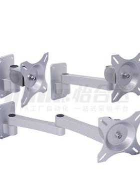 EZKN1401Bl显示器02支架03键盘05显示器06壁11/21/12/13/21/31