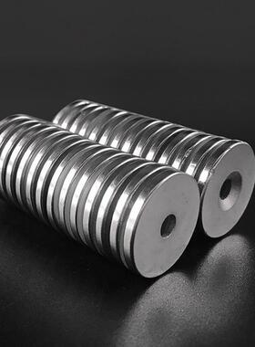 BLS65/66-A8/A10/A12/15/20/25/30-T2/T3/T4/T4.5/T5强磁磁铁