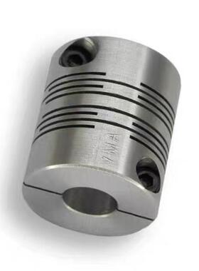 SRBA25/SRBB/SRBS-32C-49C-60C-8X6X10X12X14X16X20联轴器Y22/18/