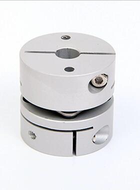 替米思Mi膜片联轴器SCXW/SCXWK-D21/D28/D34/D46/D55