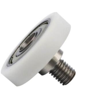 D20 D16 BKR21 D26工程塑料轴承 D14 D13 D18 D24 D22 D19