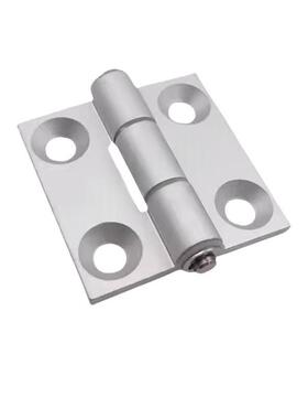 MI思米C-HHFL/ C-HHBFL5/6/8/8-45 -2/3铝合金型材铰炼铰炼