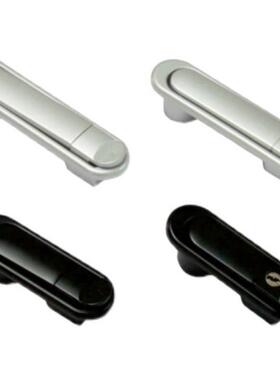 27/28防水22平面锁XAX21-A106/A123机箱23机柜25/24/26防尘锁138