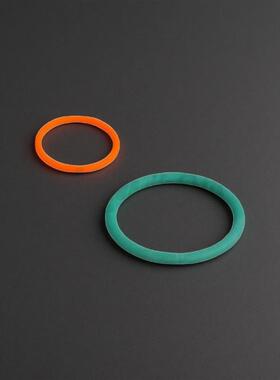 EML21/22/23/31-d2/d3/d4/d5/d6/d8/d10 圆皮带熔敷接合型 聚氨酯