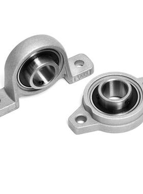 滚珠轴承组件 PBT/PBR/PBRS/PBRSX10 12 15 17 20 25 30