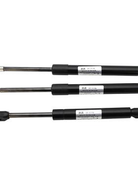 氮气汽弹簧GSB15/18/22/28-A/B/C/D-S攻丝机柜门车液压伸缩支撑杆