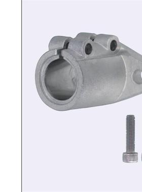 SHFTL20SHFL16SHFDL15SHFDL20SHFDL25SHFDL30SHFDL12SHFDL1510