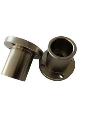 GAR02 GA6R 1 2GAR22-D12 D15 D1D20 D25 D30 D40安装导向轴迪沁