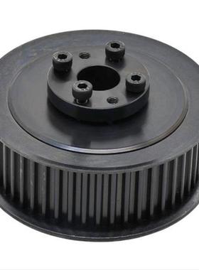 替代d15同步轮 ECC15-S5M150-24/25/26/28/30-E-F-d10 d11 d12 d1