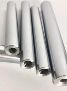 E-SCJ23 D6 D8 D10 D12 D13 D15 D16 D20 D25 D30 D35 E-SCK23