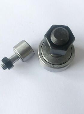 凸轮轴承随动器 米斯米型 C-CFUR 12-30 12-32 16-O35 18-40 20-5