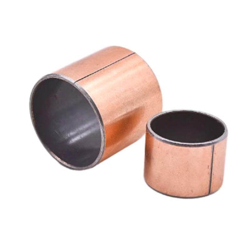 无油衬套干式直柱型MDZB3 4 5 6 8 10-3 4 5 6 P8 10 12 15 20