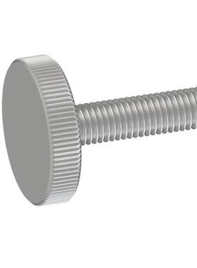 压纹旋钮螺栓C-NOB/NKB/NOBCt/NKBC4/5/6/8/10-10/15/20/25/30/50