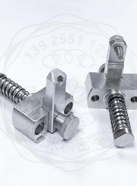 SPCPL30-SSPCPL30-S-SB SPCPL30-H-SB SPCPL40-H SPCPL40-S  SPCP