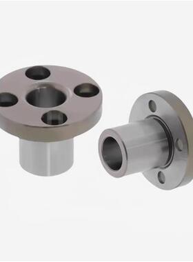 YER01-P16-L16/02/11/21/22/31-10-12-15-20-25-30-40定位销衬套