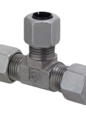 替代米S米钢管接头KTGTE4/KTGLB6/KTGR8/KTGS12-2/KTGE10/1/3直销