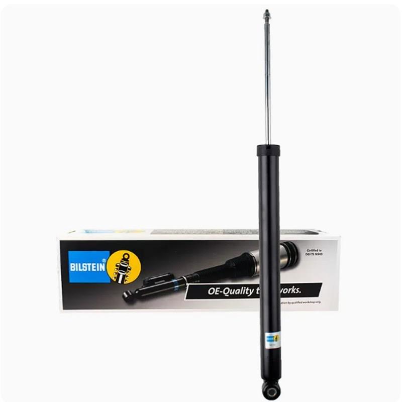 22150气弹簧FGSS15050/15080/15100B/18100D/18150C/22050/22100A