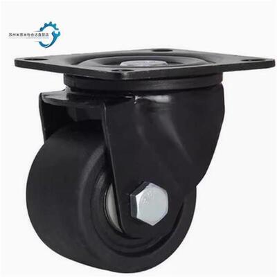 CHJ/A重型CKZJ50/S50万向脚轮C-CSHN75-N/CHJS/CHJSS65-H/S75/s65