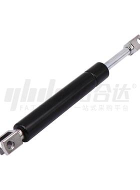 FHJ02-22050弹簧反作用力固定型/指定型