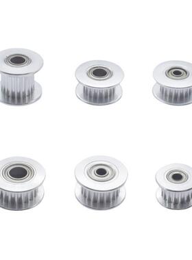 同步带轮HTPA24S5M150-A-P8 /N10/12/14 /15/16/17/18/19/20替代