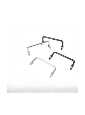 YI合达XAJ41XA0J42-D6.5-L10-L101.5XAJ46/XAJ4-D6-L6NHL-L17200