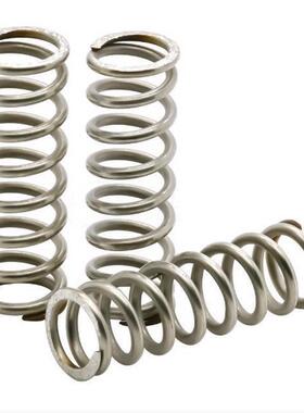 不锈钢7/UM8 UM10-/1/15/25/20/30/35/400/45/5060OHHywJ86/0圆线