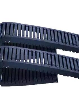 VAC/VAF/VAM/VAQ/VAW/VAJ/VAH/VAX01/02/21/22/31/32/42/52 拖炼