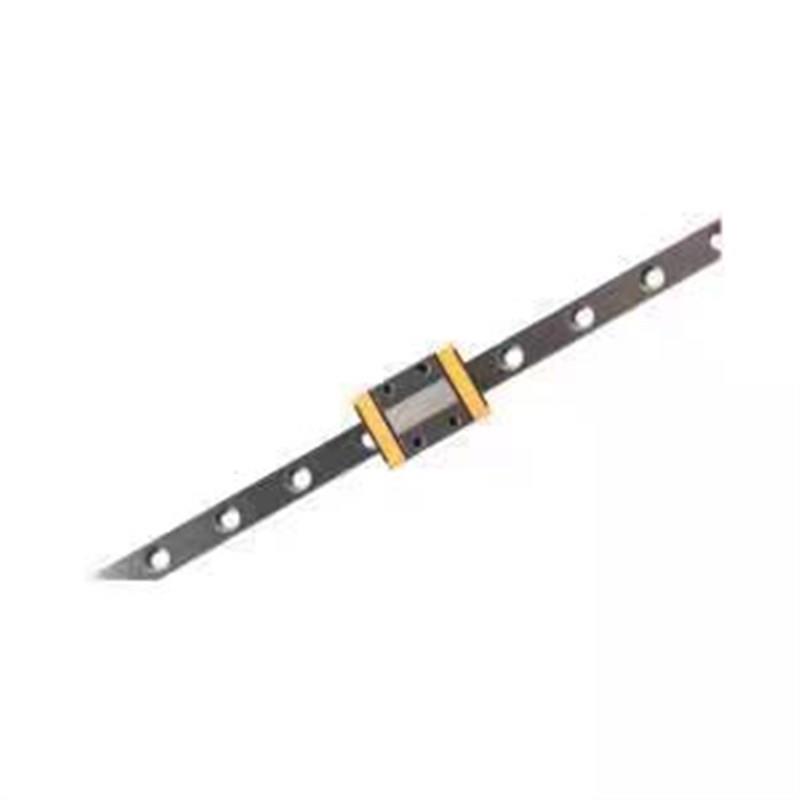 上银直线导轨滑块EGH15CA/HGH20HGW25/30/45SA/CC/MGN7/9/12C