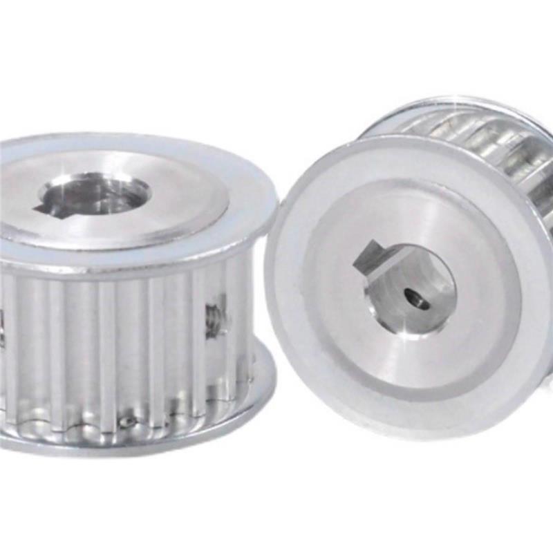 替代替代同步轮EBJ01 02 03 21 22 23 41 42 43-S5M100-150-250-2