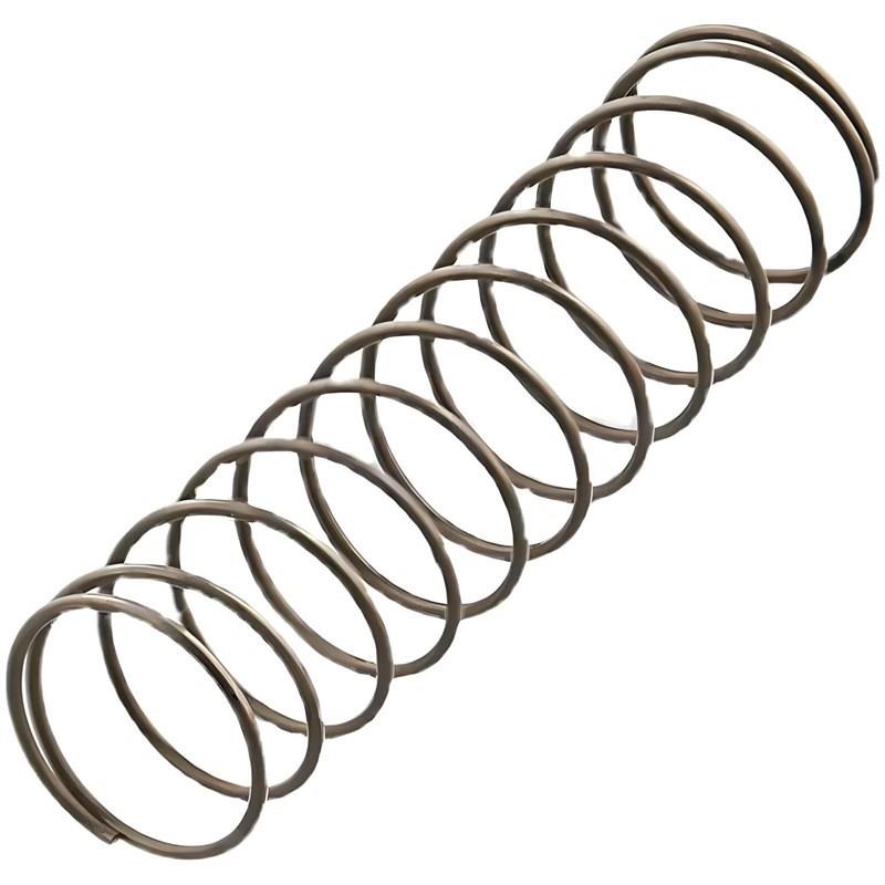 压簧YWF-D3 D4 D5 D6 D8 D10 D12 D16-L15 L20 L30 L35 L40 L50