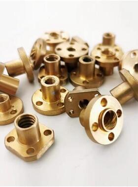 螺帽LJL81/82-d10 d12 d14 vd16 d18 d20 d22 d25 d28 d32 d36 d4