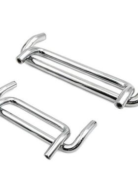 XAF41-L48/L66/L88/L100/L110/L120/L125/L160-D/P/S/31拉手21/42