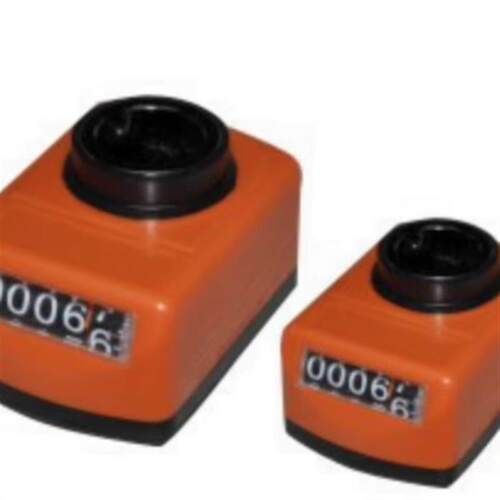 替代米思米大型位置显示器DPLR DPRR DPZR DPLL LDPRL DPZL3 4 5