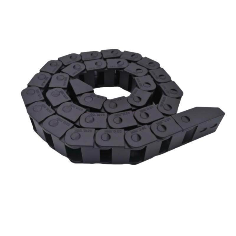 怡合达 国产拖炼 静音型 VBK21 VBK31 VBK41 VBK51 VBK61