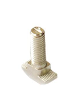 替代上隆 T型螺栓 TSCW-30/40/45-M4/M5/M6/M8 型.材通用配件
