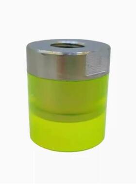 替代聚氨酯压块WIZ01/02-D6 RHVD8 10 12 16内螺1WIZ11/12-6/8/0/