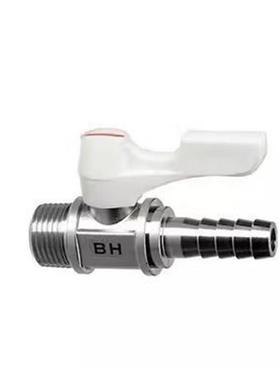 BBPH61/93/124 BBPC62/82/83/102/103 BBPW11F 2T2F 33F 小型球阀