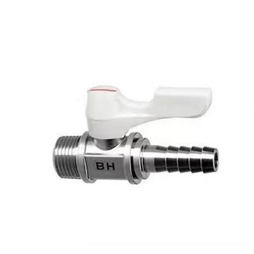 BBPH61/93/124 BBPC62/82/83/102/103 BBPW11F 2T2F 33F 小型球阀