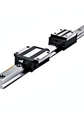 直线导轨IBC01-H30-L200/03/21/23/53-H28-30-40-42-55-L100-L990