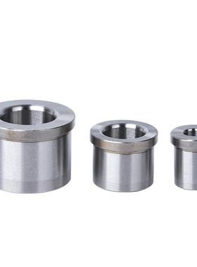 带肩塑胶模导柱导套GBAM16/GBAMV12/GBHE10/GBSEZ8/20/15/25/直销