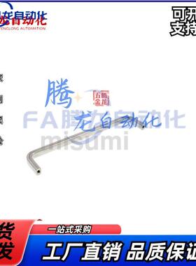 USAN USANS USANA USANB USANK68 80 100 110 120 125 160 200